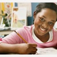 To develop, coordinate and implement programs that promote the educational, social and economic standards of its members.
